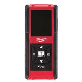 Laser Distance Measurer - Milwaukee 45m