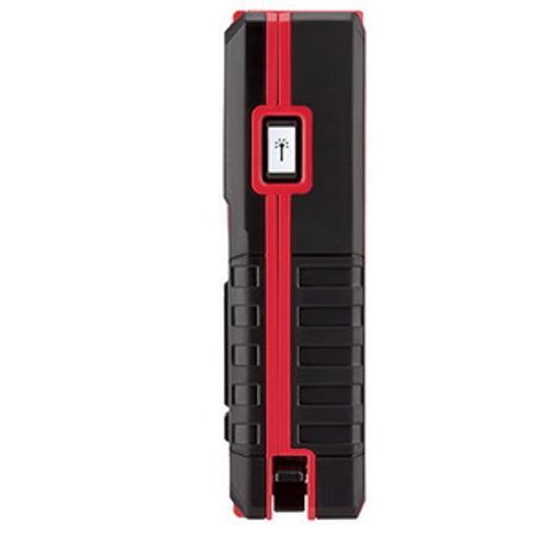 Laser Distance Measurer - Milwaukee 45m