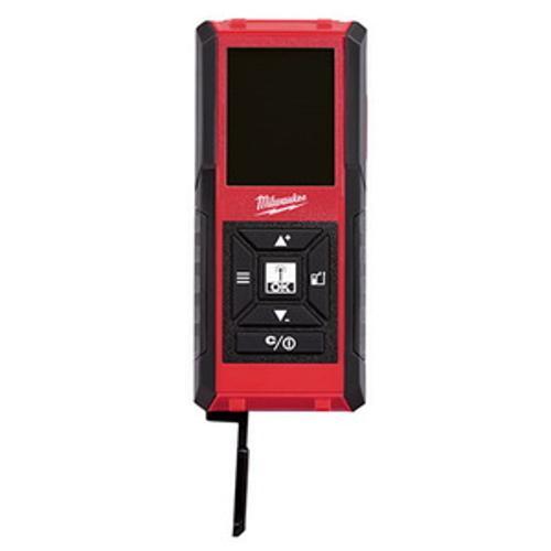 Laser Distance Measurer - Milwaukee 45m