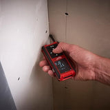Laser Distance Measurer - Milwaukee 45m