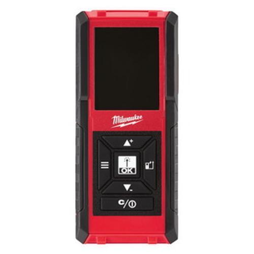 Laser Distance Measurer - Milwaukee 100m