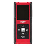 Laser Distance Measurer - Milwaukee 100m