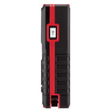 Laser Distance Measurer - Milwaukee 100m