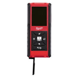 Laser Distance Measurer - Milwaukee 100m