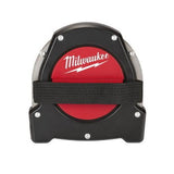 Closed Reel Measuring Tape - Milwaukee 30m 48225103