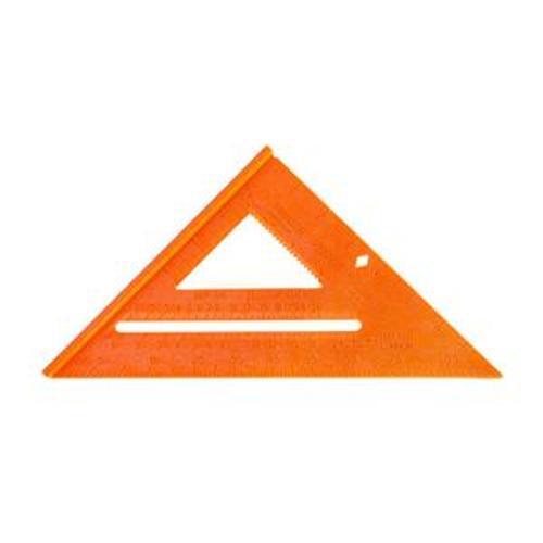 Speedlite Square Orange - Swanson 200mm