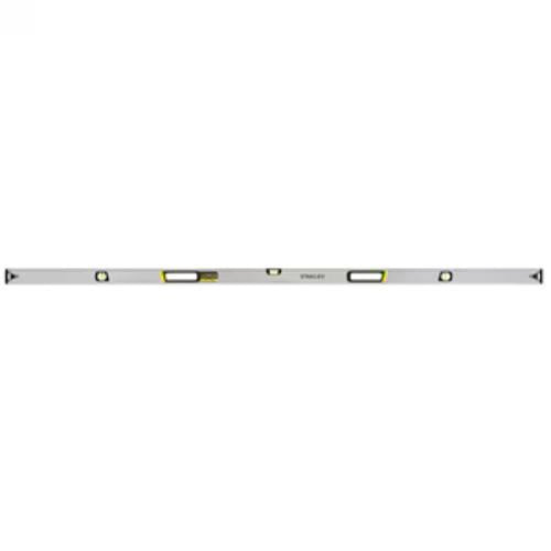 FATMAX XTREME Magnetic Box Beam Level - Stanley 2000mm FMHT43679-1