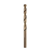 Red Helix Cobalt Drill Bit 6 x - Milwaukee 93mm