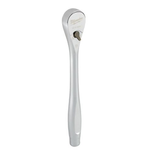 3/8 Inch Drive Ratchet 48229038 - Milwaukee