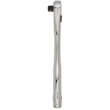 3/8 Inch Drive Ratchet 48229038 - Milwaukee