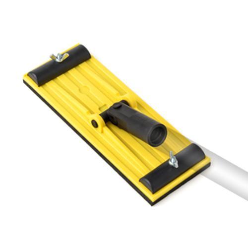 Pole Sander Head Plastic - Ingersoll
