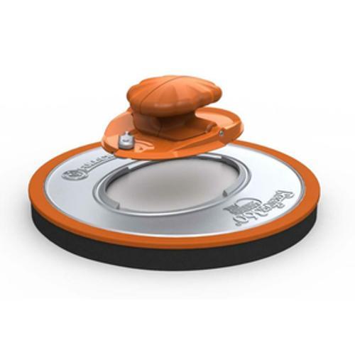 360/Trigon 180 Pro Handle Adaptor - Radius