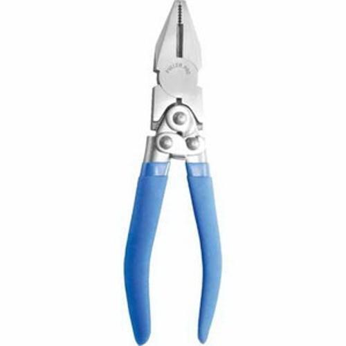 Professional 200mm Hi-Leverage Linesman Plier 404-2948 - Fuller