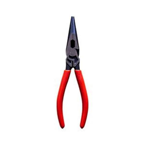 Plier Long Nose 200mm 405-2928 - Fuller