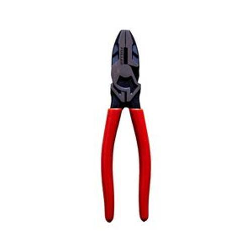 Plier Linesman 175mm 405-2947 - Fuller