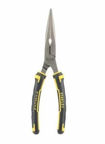MaxSteel Linesman Pliers - Stanley 200mm 89-870