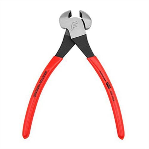 End-Cutting Nippers - Fuller 6 inch 405-1956