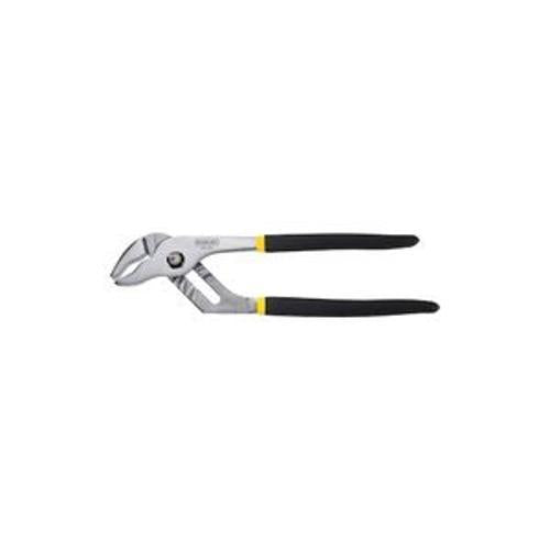 Groove Joint Pliers - Stanley 250mm 84-110