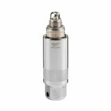 Spark Plug Socket 3/8 Inch Drive 13/16 Inch - Milwaukee
