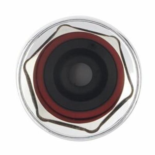 Spark Plug Socket 3/8 Inch Drive 13/16 Inch - Milwaukee