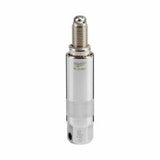 Spark Plug Socket 3/8 Inch Drive 5/8 Inch - Milwaukee