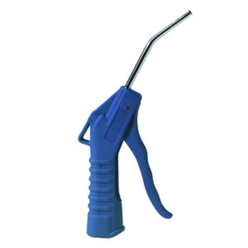 Air Duster Gun Ext Nozzle MP5143 - Campbell Hausfeld