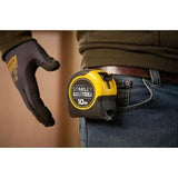 FATMAX Tape Measure - Stanley 32mm x 10m