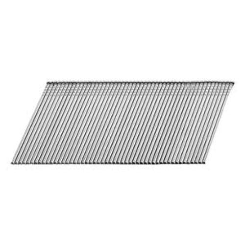 16ga Stainless Steel Angle Brads - Ecko 32mm x 1.6 2000 Pack