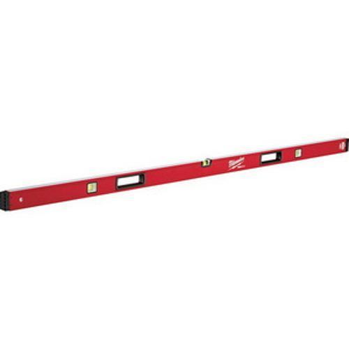 Redstick Box Level 1800mm - Milwaukee