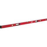 Redstick Box Level 1800mm - Milwaukee
