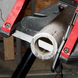 Extreme Thin Metal Band Saw Blade - Milwaukee 1140mm x 12/14 TPI 3 Pack
