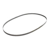 Extreme Thin Metal Band Saw Blade - Milwaukee 1140mm x 12/14 TPI 3 Pack