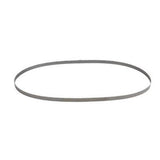 Extreme Thin Metal Compact Band Saw Blade 3 Pack - Milwaukee