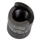 Exact M16 Knockout Punch 4932430841 - Milwaukee
