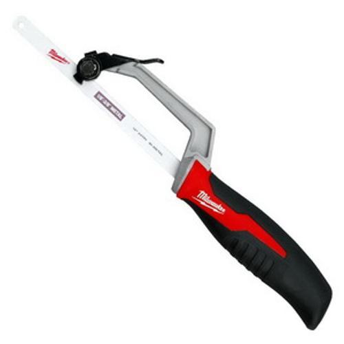 Compact Hacksaw Blade - Milwaukee 10 inch
