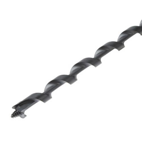 SHOCKWAVE Power Utility Auger Bit 14 x - Milwaukee 460mm
