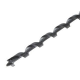 SHOCKWAVE Power Utility Auger Bit 14 x - Milwaukee 460mm