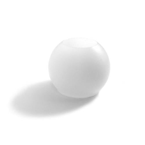 Applicator Ball - Can-Am