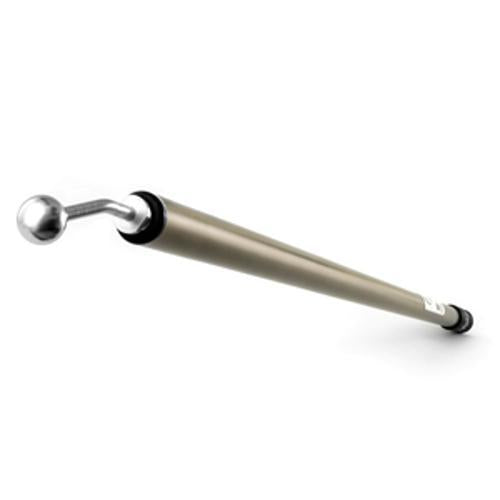 Flusher Handle 48 Inch - Can-Am