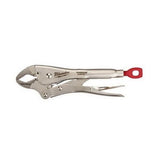 TORQUE LOCK Maxbite Locking Pliers - Milwaukee 254mm 10 Inch