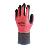 UltraGard Mighty Tough Eco Gardening Gloves Small - Lynn River