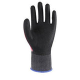 UltraGard Mighty Tough Eco Gardening Gloves Medium - Lynn River