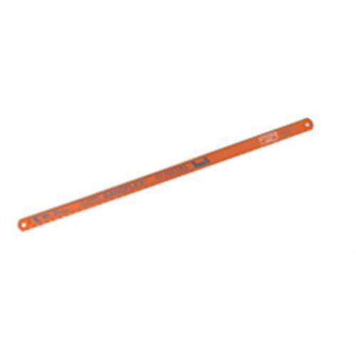 Hacksaw Blades 32TPI - Bahco 300mm 2 Pack