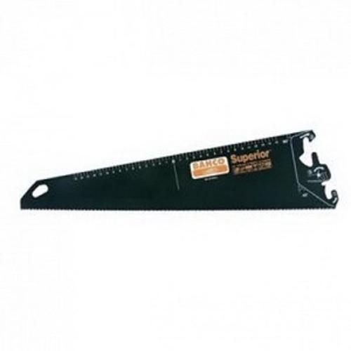 Superior 475mm Hand Saw - Bahco
