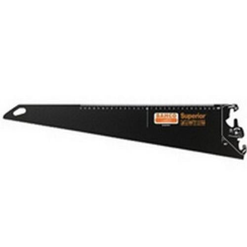 Handsaw System Blade - Bahco 22in Medium to Thick Superior EX-22-XT9-C