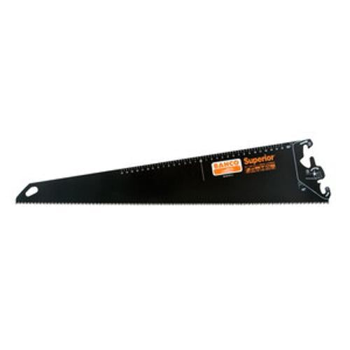 Saw Blade Coarse Superior - Bahco 24in EX-24-XT7-C