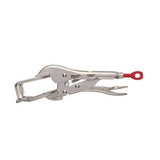 228mm Torque Lock Welding Clamp 48223543 - Milwaukee