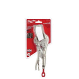 228mm Torque Lock Welding Clamp 48223543 - Milwaukee