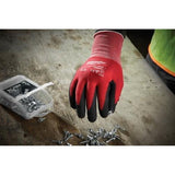 Gloves Cut Level 1 Medium - Milwaukee