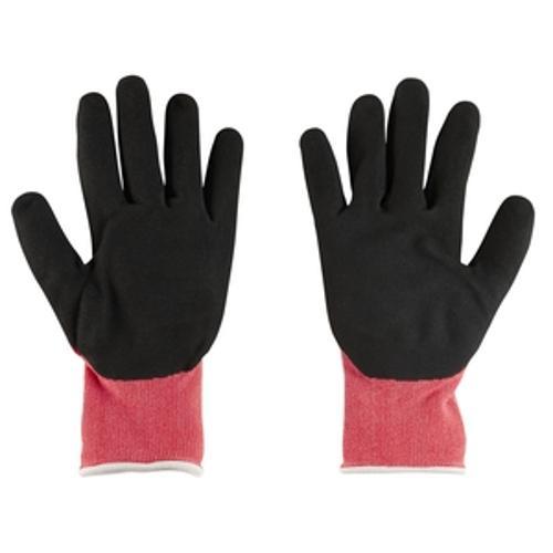 Gloves Cut Level 1 Large - Milwaukee